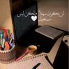 user5986553124497