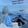 nafiah.nafiah66
