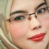 amanda.camelia8
