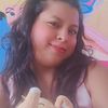 rositareyes527