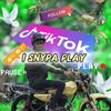 1_snypa_play