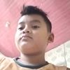 ahmad_mau_lihat