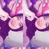 ptrycntii_
