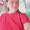 grace.gollena
