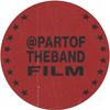 Part Of The Band