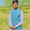 abdullah.jutt232