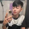 fb_nguyenhai2304
