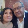 janet.lalupu.vier