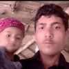 rajabalilashari94