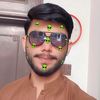 ahsantariqbaig