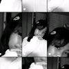 vniandiraaa_