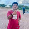 mhmdlaskar021