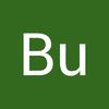bu.suryati0