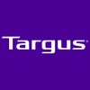 targus_ph