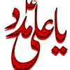 rajabdon_324