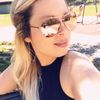jenn.orourke