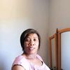 elsa.diedricks