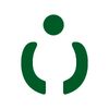 cytiworklifebalance