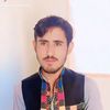ameerdeen06