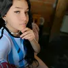 angelina.pacheco.123
