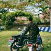 didikekoprasetyo03