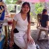 imotmabang