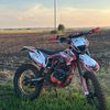 cruzak42