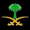 mohamed.elagamy723