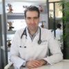 doctorcojab.fan_9334