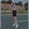 mahen_095
