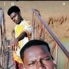 user5985081874021