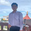 huy2906007