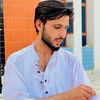salar_sikandar042