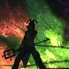 veronathepaladin
