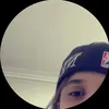slacamis