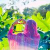 sm_sumu00