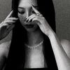 sasha.shvx