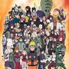 team.naruto00