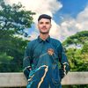 rsmujahid57