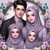 usmi.yati23