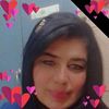 maritza.hernndez61