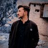 kashif_4_u_