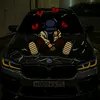 fpzin8000