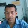 edson.dos.santos823