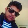 djchamal