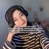 nadiastore5372