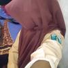 iki_lo_hanny