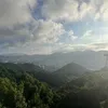 omoinotake1009