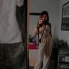 vami_study18
