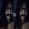 scrolleatu